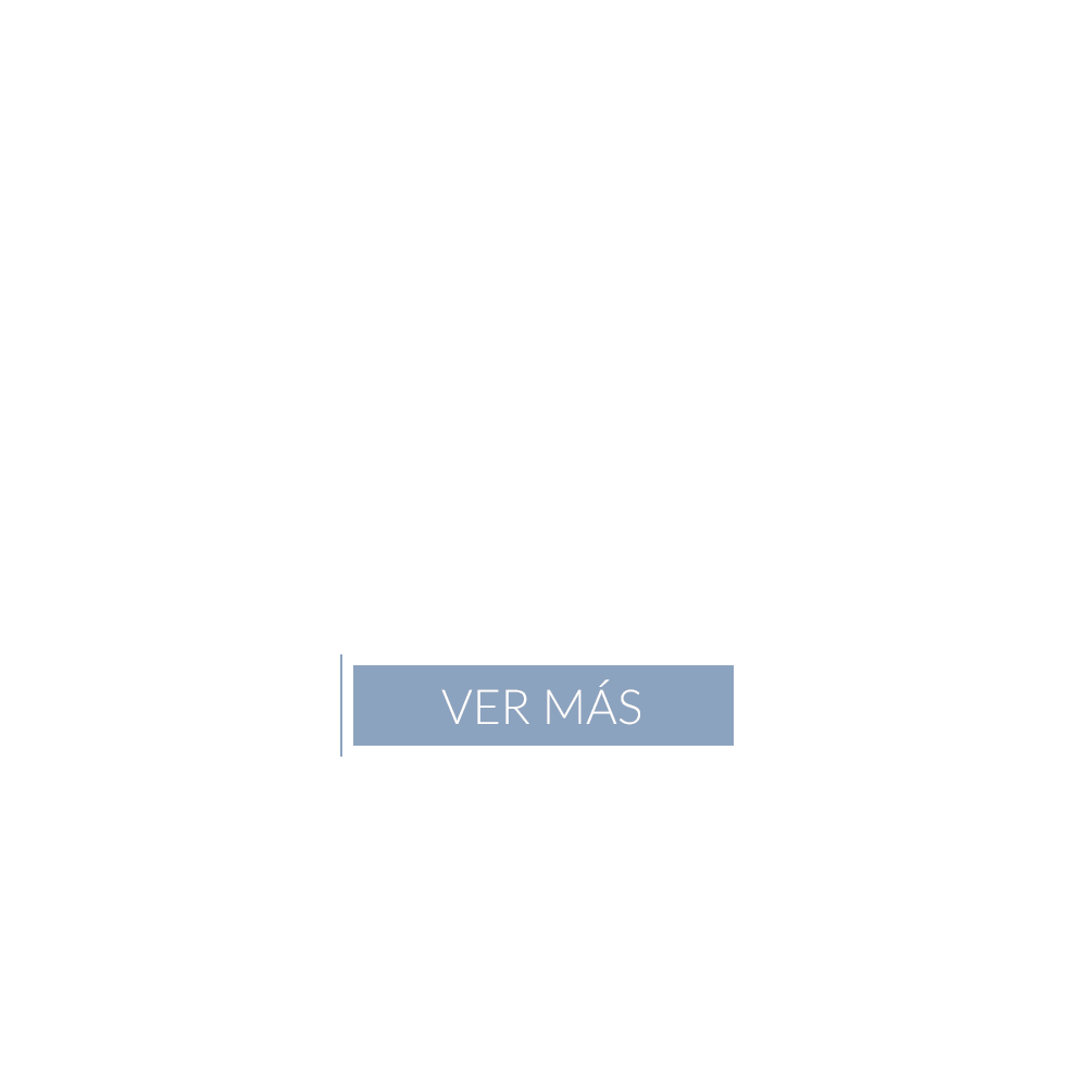 proteccion_y_mantenimiento_de_estructuras-1