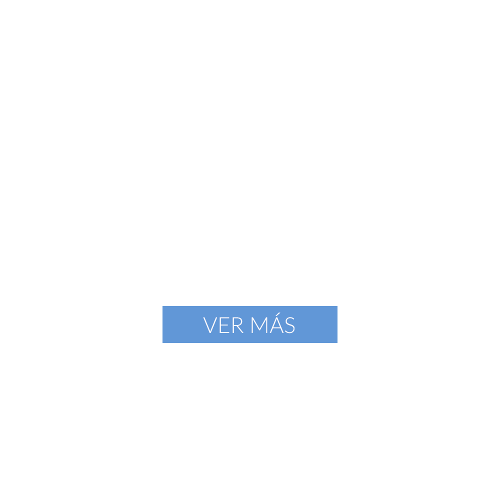 sistemas_de_purificacion