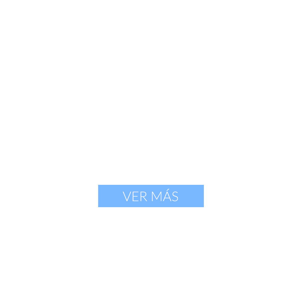 torres-enfriamiento