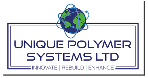 unique_polymer_systems