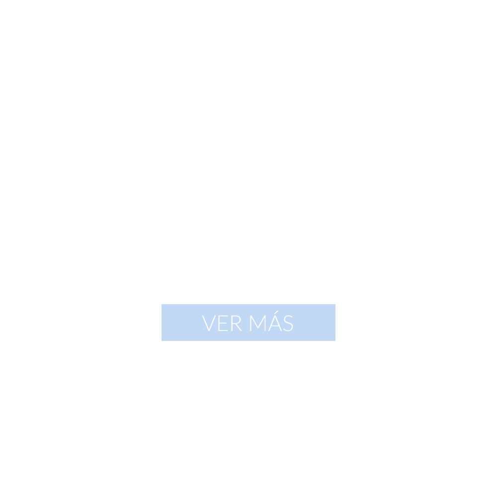 filtracion de polvos